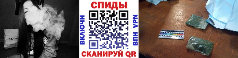 БУТИРАТ оксана Новоузенск