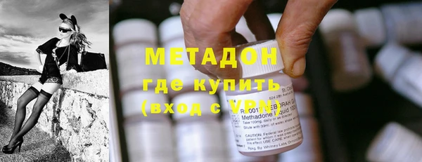 МДПВ Алексеевка